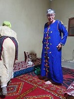 nieuwe kleding