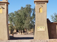 serdrar camp