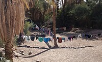 oude kasbah tata wasdag