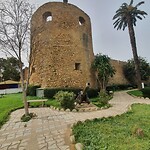 Asilah.landpoort