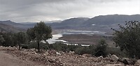 Weinig water