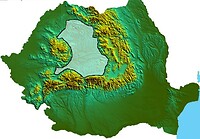 Tanssylvaans Plateau