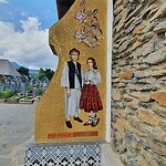 kerk maria wedergeboorte pilaar steunbeuk