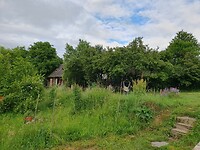 receptie camping babou