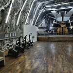 salina turda fitness