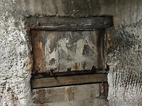 salina turda luik