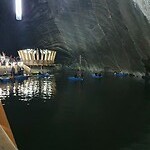 salina turda terezia