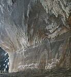 salina turda wand mijn rudolf