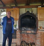 camping foisor dan