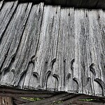 breb houten tinnen