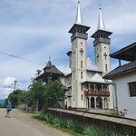 breb orthodoxe kerk