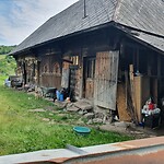 breb houtbouw