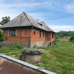 breb stenen bouw