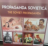 Russische propaganda