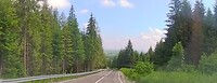 Maramures DN18