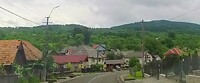 onderweg naar maramures