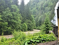 groen maramures