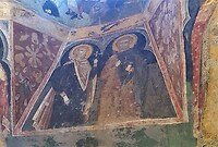 klooster arbore Sint Joan (2)