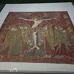 klooster putna de kruisiging