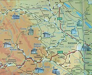 Bucovina