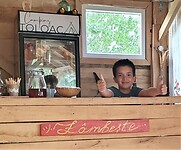 bogdan pe toloac