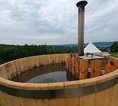 hottub pe toloac