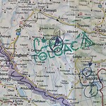 moldavie camping pe toloac stempel