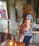 urheiul vechi grotkapel vol devotie