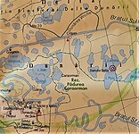 donaudelta