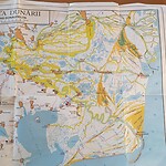 Map Dounadelta
