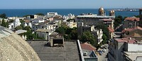 constanta 