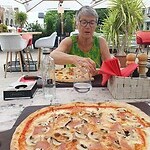 constanta pizza