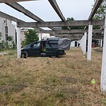 eforie camping bucuresti