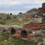 histria thermen
