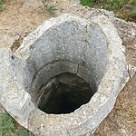 histria waterput