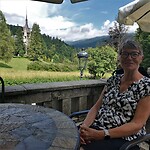 sinaia peles tijd voor een happy moment