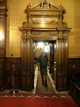 sinaia peles wat is hier te zien
