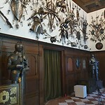 sinaia te wapen