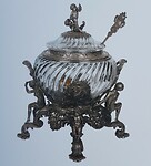 sinaia vruchtenbowl