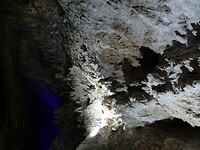 DSC05212