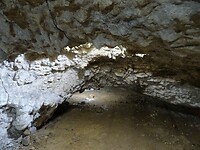 DSC05213
