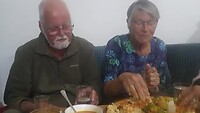 Video couscousles