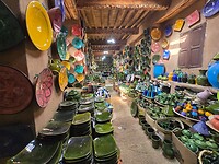 poterie 4