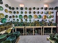 poterie 5