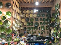 poterie 3