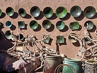 poterie 2