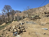 ruine 2025 amguernis