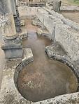 thermen volubilis baden