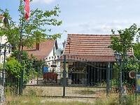 het herenhuis
