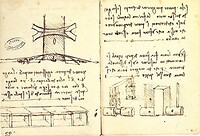 galatabrug leonardo da vinci